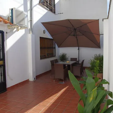 Turistico San Jorge